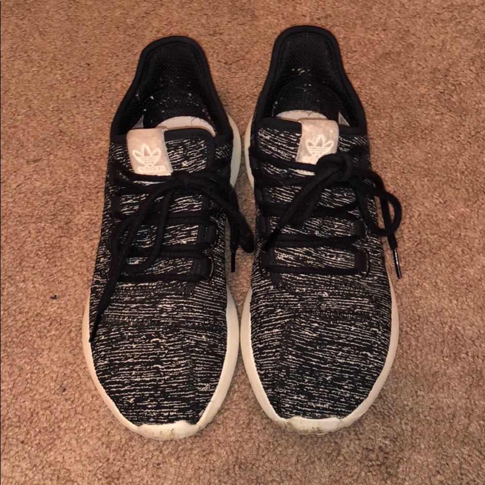 Adidas shoes
